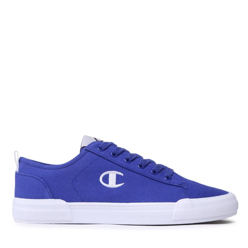 Sneakers Champion S22042-BS036 Dunkelblau von Champion