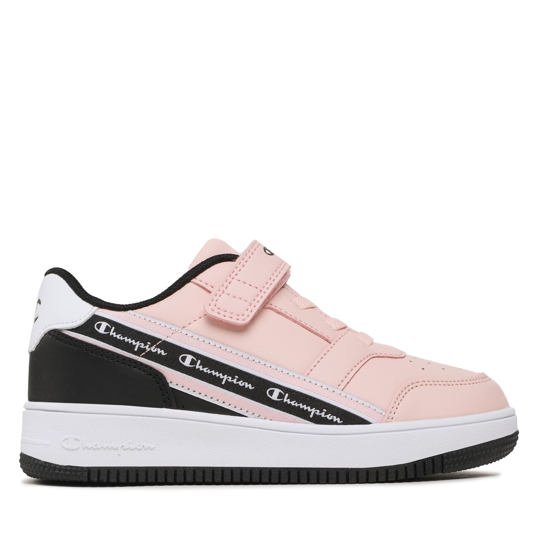 Sneakers Champion S32506-PS013 Rosa von Champion