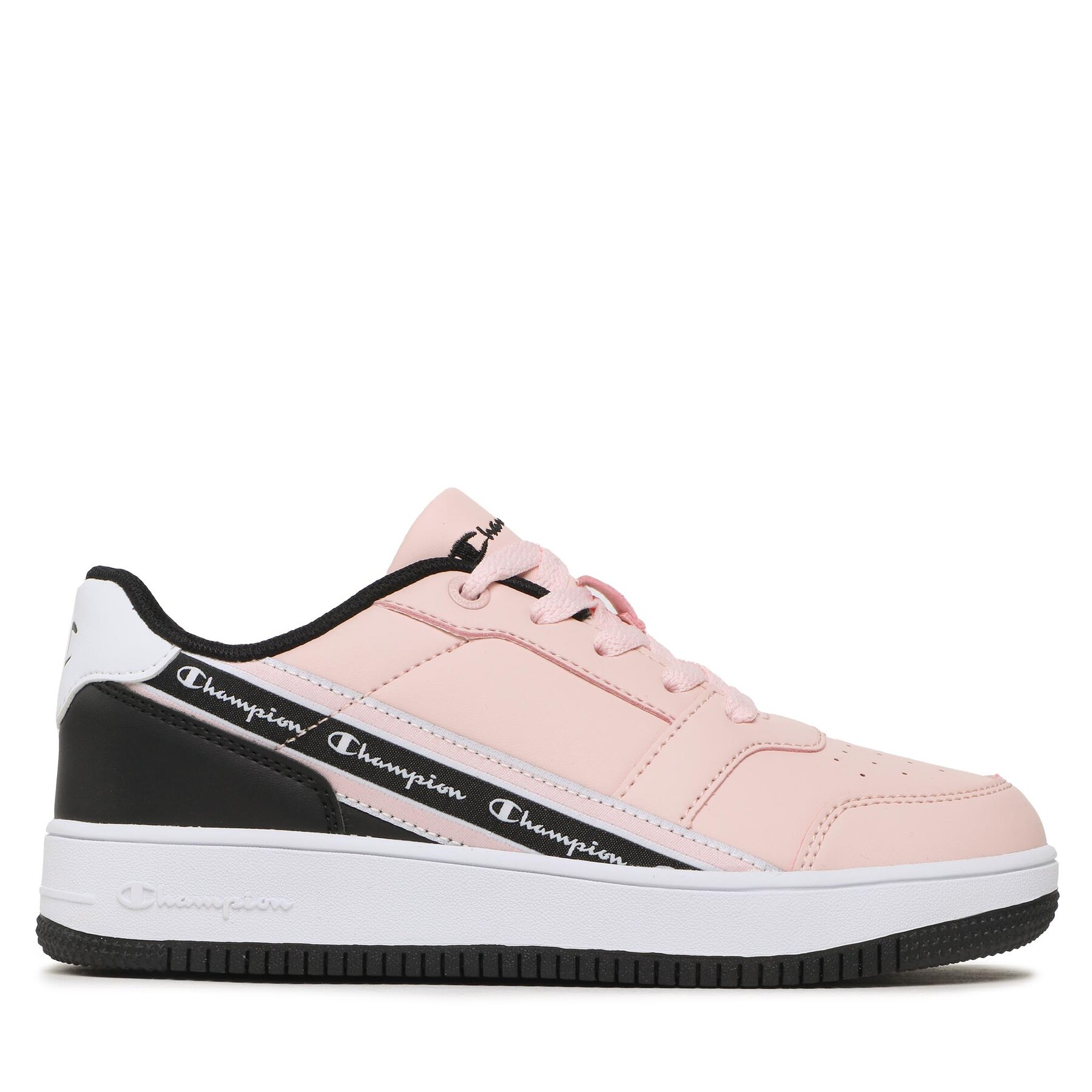 Sneakers Champion S32507-PS013 Rosa von Champion