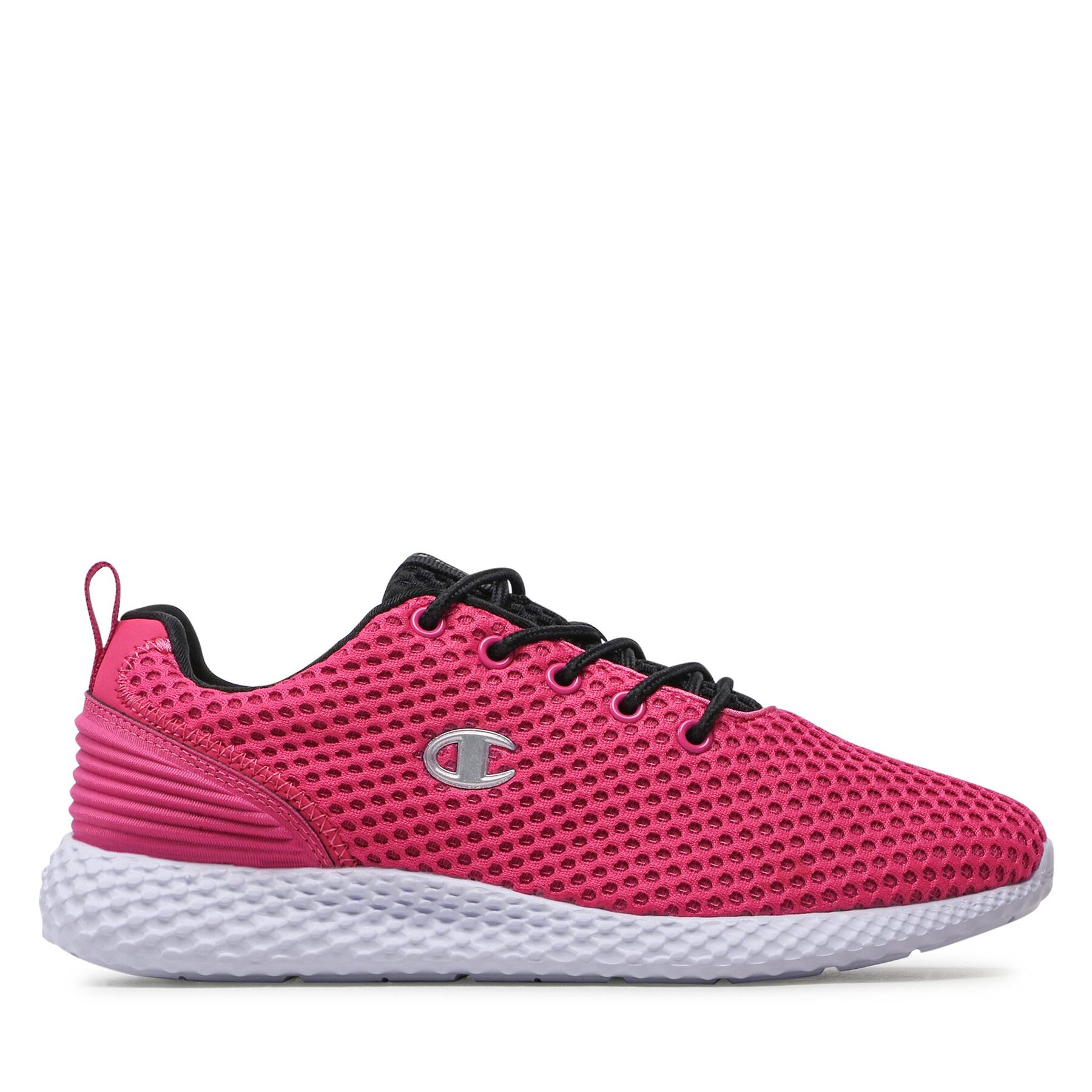 Sneakers Champion Sprint S11552-CHA-PS009 Rosa Sneakers Champion Sprint S11552-CHA-PS009 Rosa von Champion