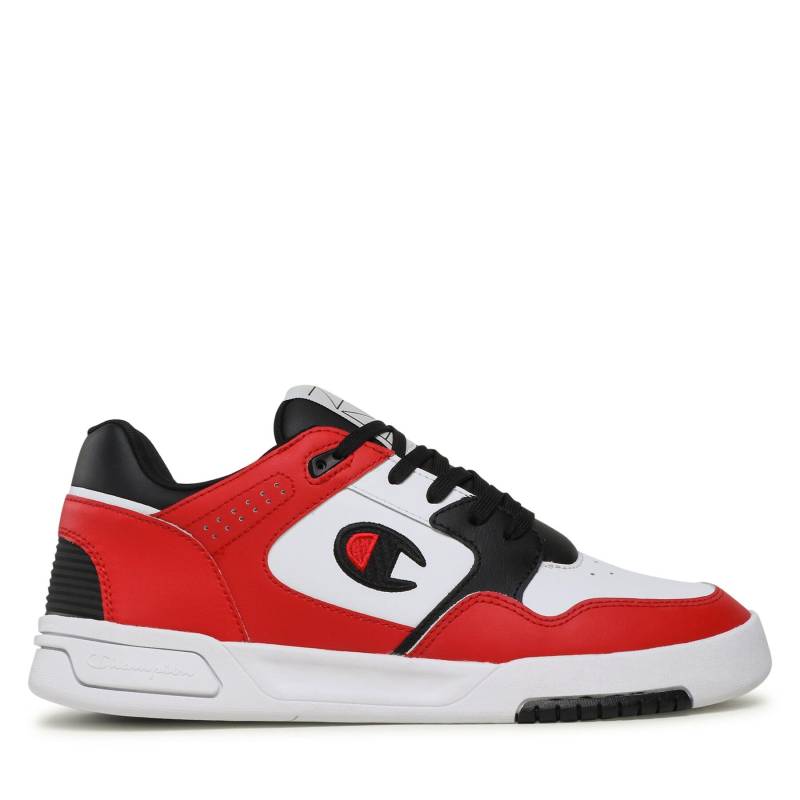 Sneakers Champion Z80 Low S21877-CHA-WW007 Bunt von Champion