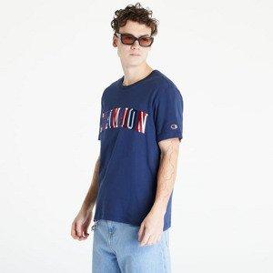 T-shirt Bor Bookstore Herren  S von Champion