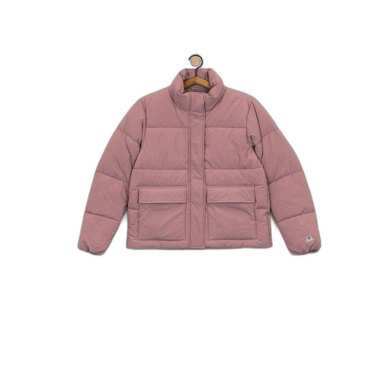 -daunenjacke Rochester Outdoor Damen  XS von Champion