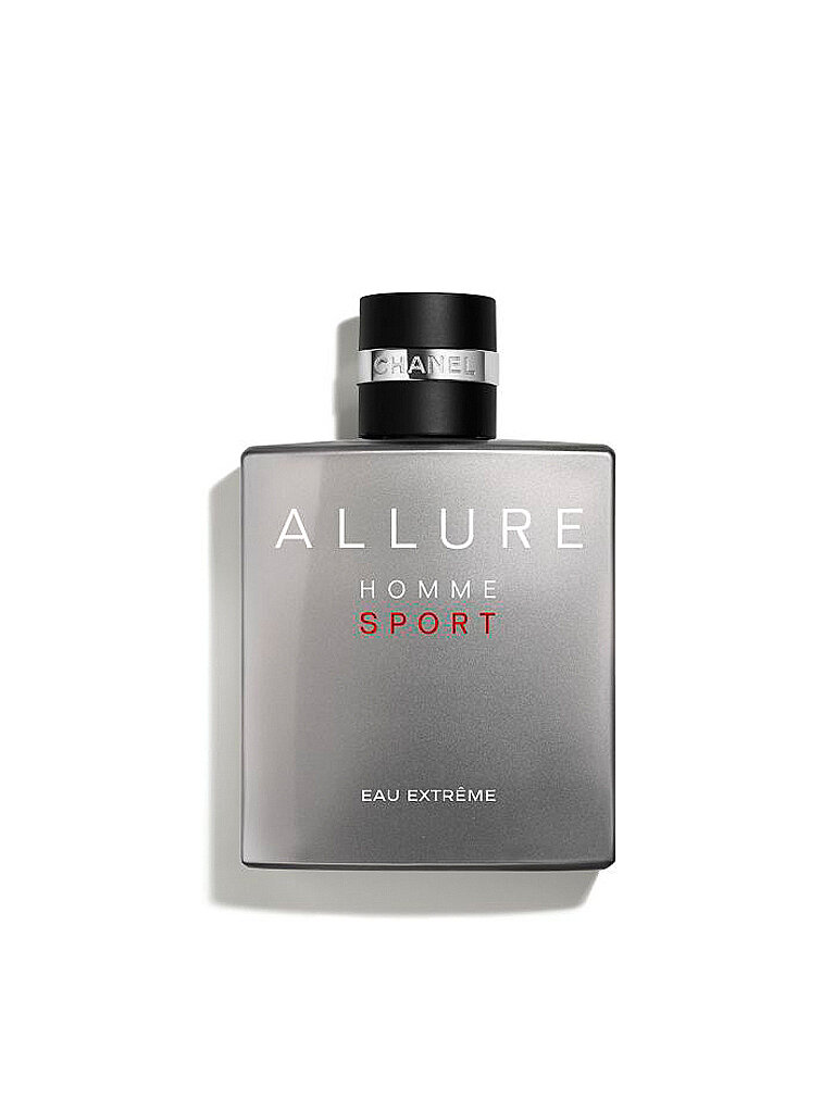 CHANEL ALLURE HOMME SPORT EXTRÊME EAU EXTRÊME EAU DE PARFUM ZERSTÄUBER 50ML von Chanel