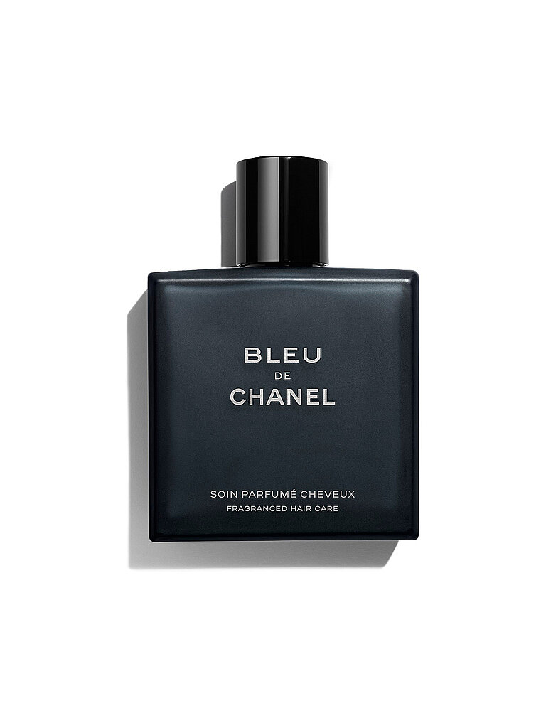 CHANEL BLEU DE CHANEL PARFÜMIERTE HAARPFLEGE 90ML von Chanel