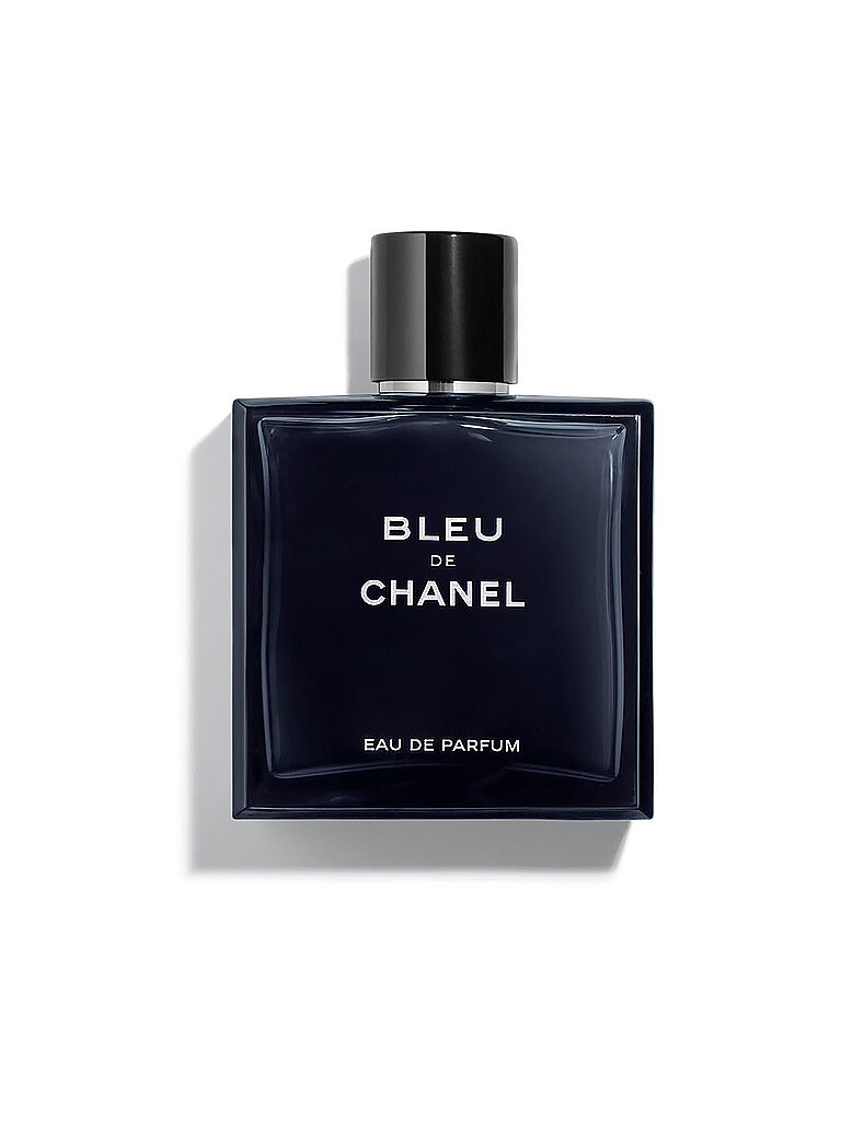 CHANEL BLEU DE CHANEL  EAU DE PARFUM ZERSTÄUBER 100ML von Chanel