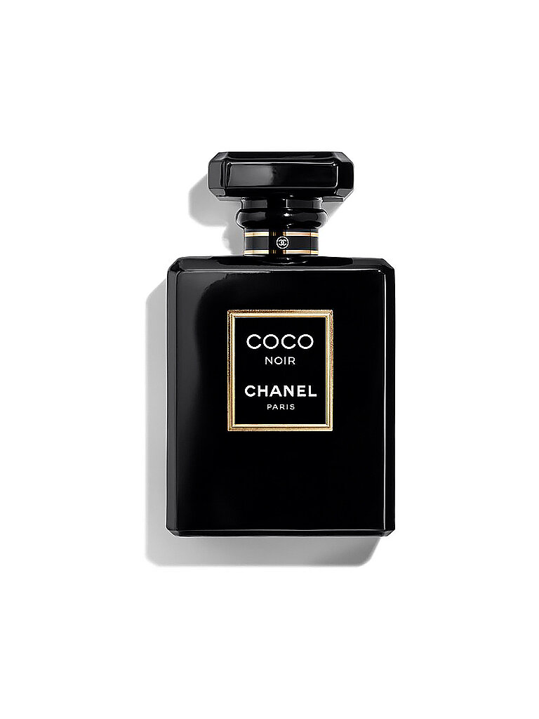 CHANEL COCO NOIR  EAU DE PARFUM ZERSTÄUBER 100ML von Chanel