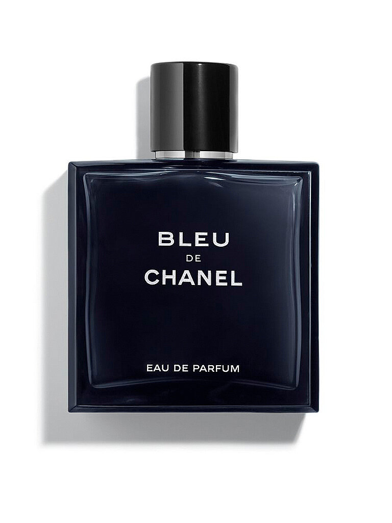 CHANEL BLEU DE CHANEL  EAU DE PARFUM ZERSTÄUBER 150ML von Chanel