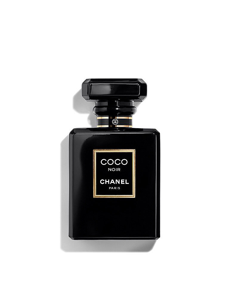 CHANEL COCO NOIR  EAU DE PARFUM ZERSTÄUBER 35ML von Chanel