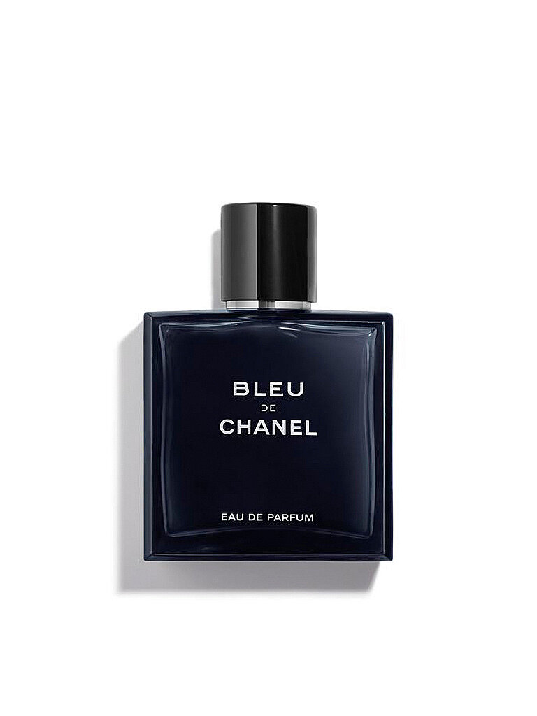 CHANEL BLEU DE CHANEL  EAU DE PARFUM ZERSTÄUBER 50ML von Chanel