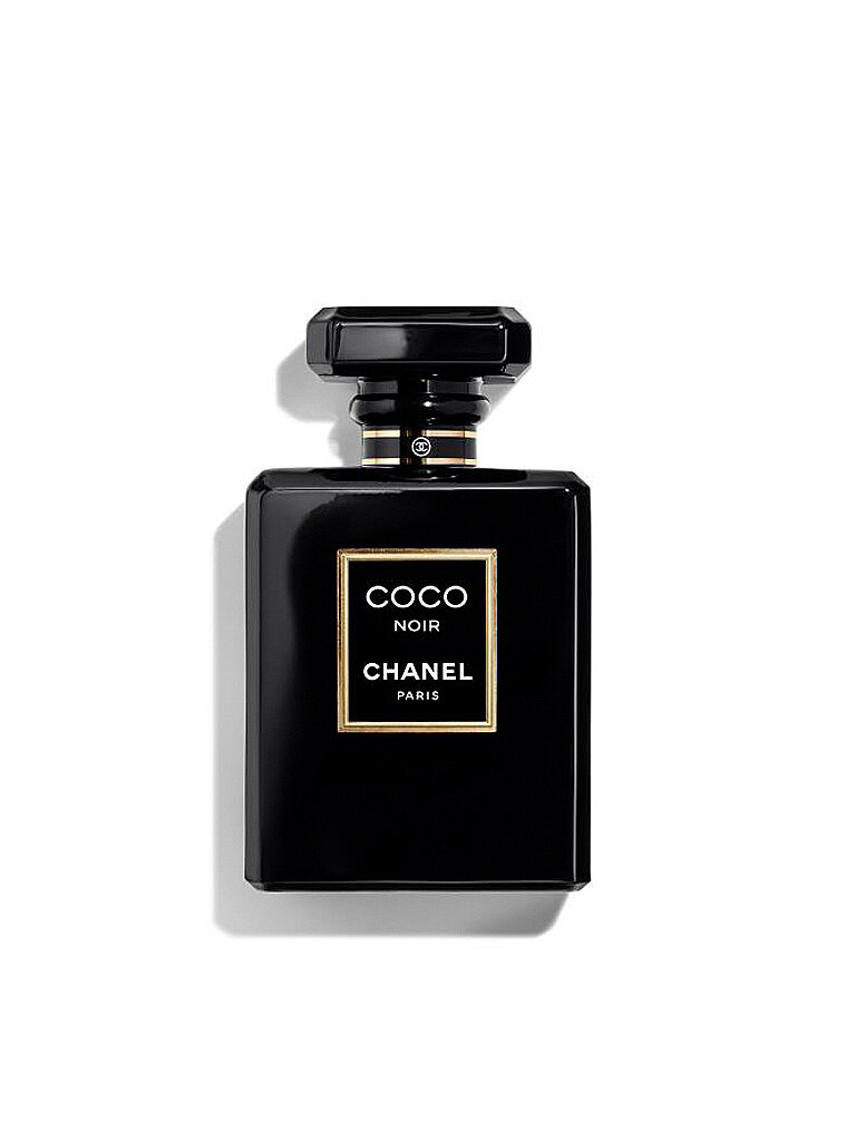 CHANEL COCO NOIR  EAU DE PARFUM ZERSTÄUBER 50ML von Chanel