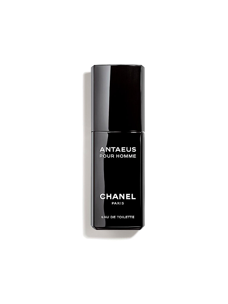 CHANEL ANTAEUS  EAU DE TOILETTE ZERSTÄUBER 100ML von Chanel