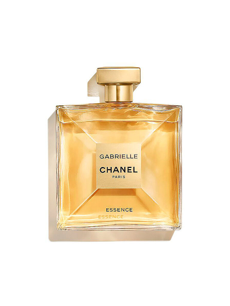 CHANEL GABRIELLE CHANEL ESSENCE EAU DE PARFUM ZERSTÄUBER 100ML von Chanel