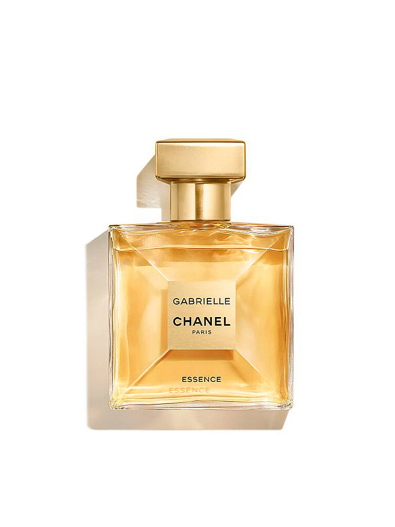 CHANEL GABRIELLE CHANEL ESSENCE EAU DE PARFUM ZERSTÄUBER 35ML von Chanel