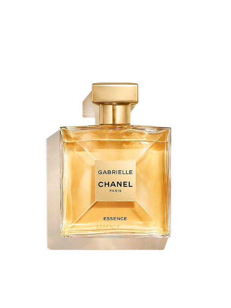 CHANEL GABRIELLE CHANEL ESSENCE EAU DE PARFUM ZERSTÄUBER 50ML von Chanel