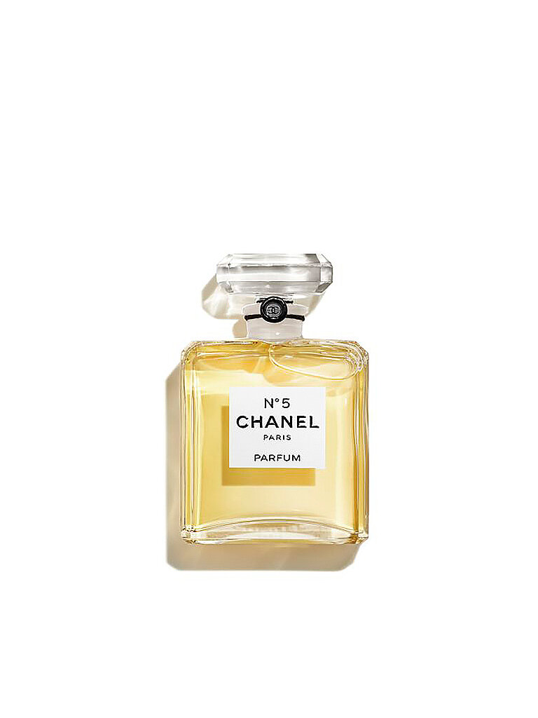 CHANEL N°5   EXTRAIT FLAKON 15ML von Chanel