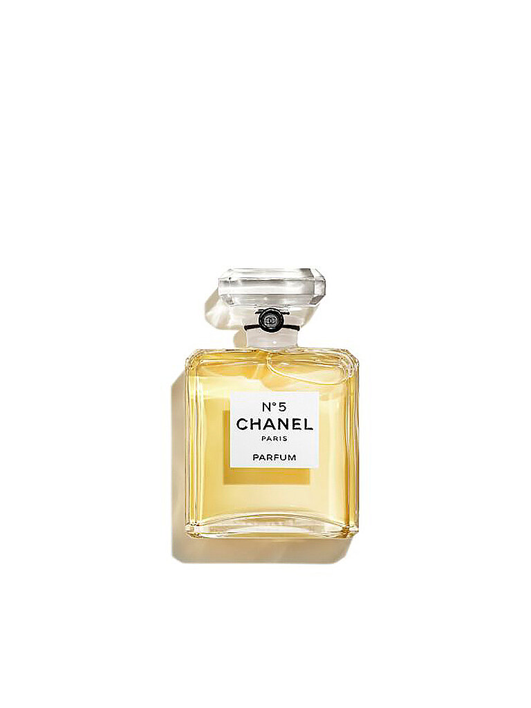 CHANEL N°5   EXTRAIT FLAKON 7.5ML von Chanel