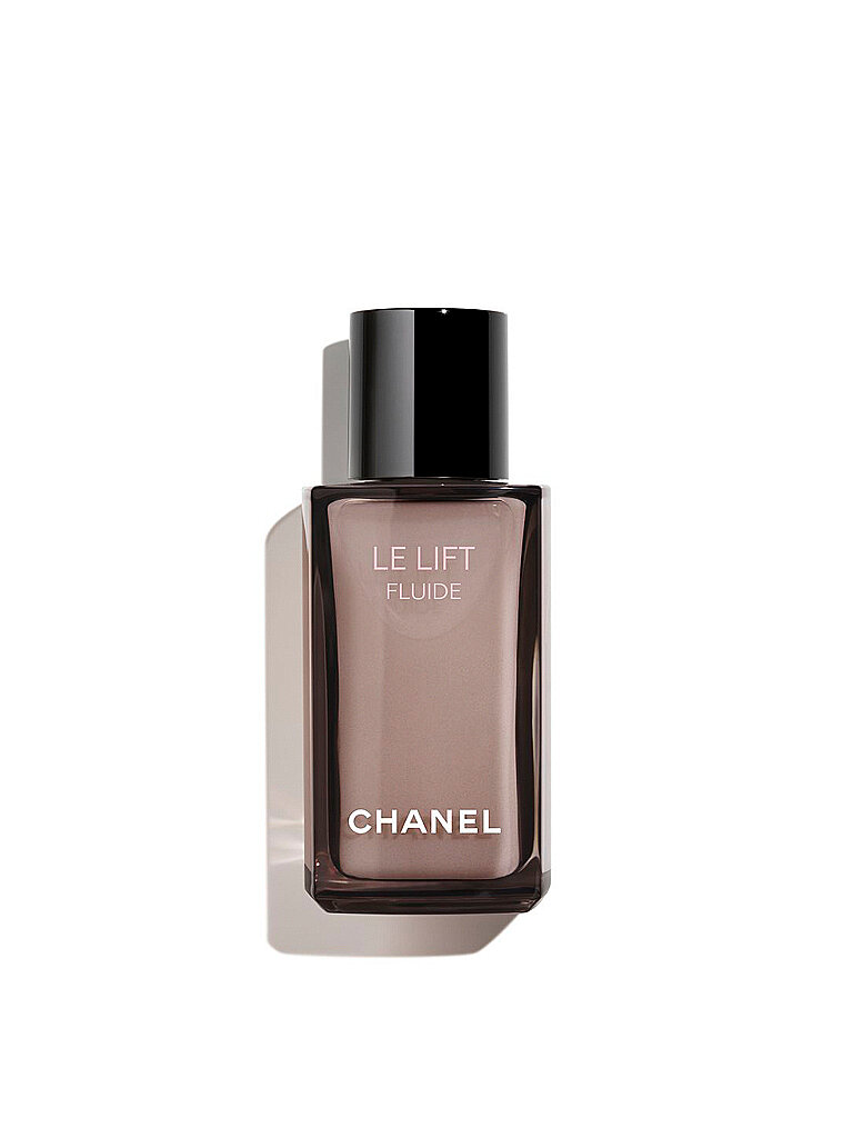 CHANEL LE LIFT  FLUIDE GLÄTTET – FESTIGT – MATTIERT 50ML von Chanel