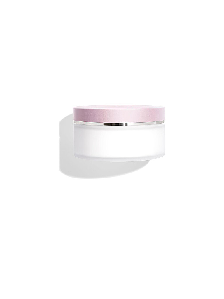 CHANEL CHANCE KÖRPERCREME 150G von Chanel