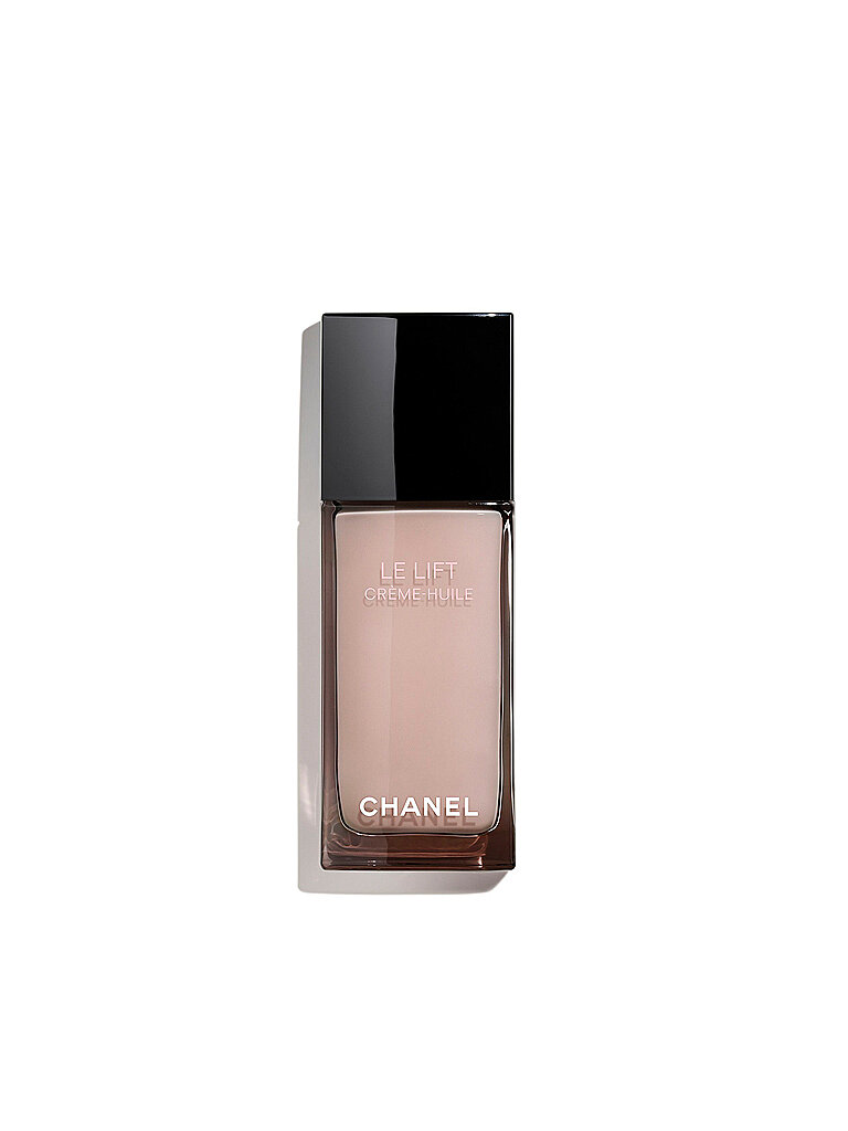 CHANEL LE LIFT CRÈME-HUILE GLÄTTET – FESTIGT PIPETTE 50ML von Chanel