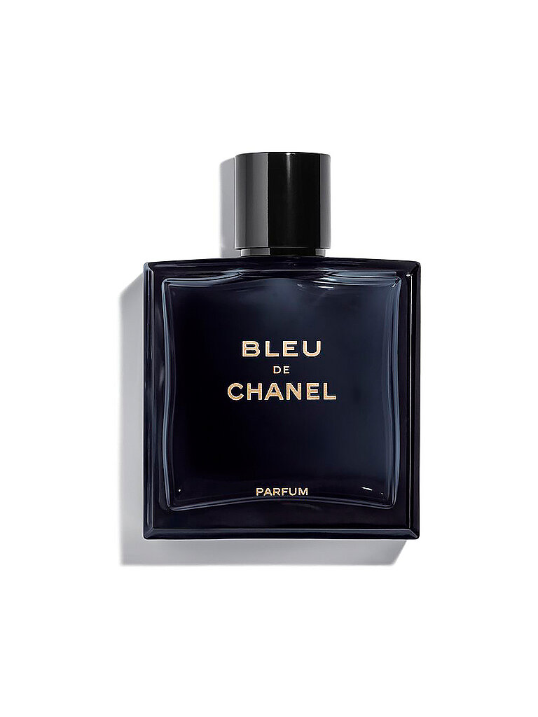 CHANEL BLEU DE CHANEL  PARFUM ZERSTÄUBER 100ML von Chanel