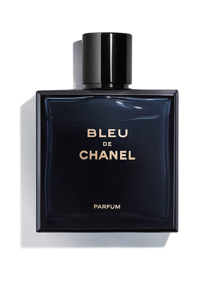 CHANEL BLEU DE CHANEL  PARFUM ZERSTÄUBER 150ML von Chanel