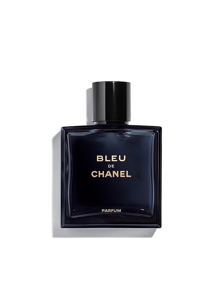 CHANEL BLEU DE CHANEL  PARFUM ZERSTÄUBER 50ML von Chanel