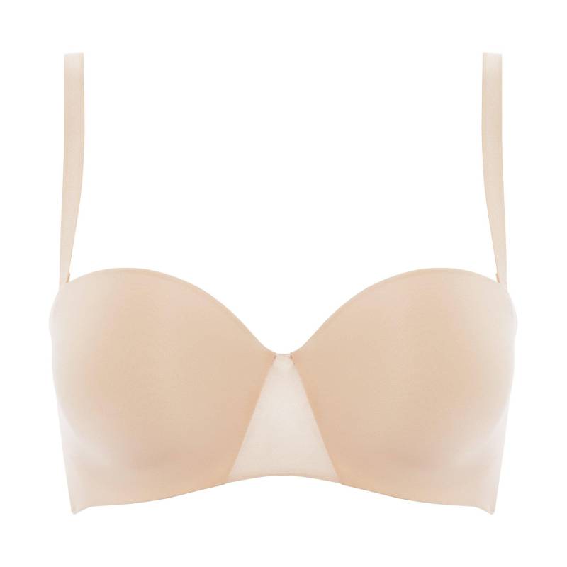 Bh Damen Beige C/80 von Chantelle