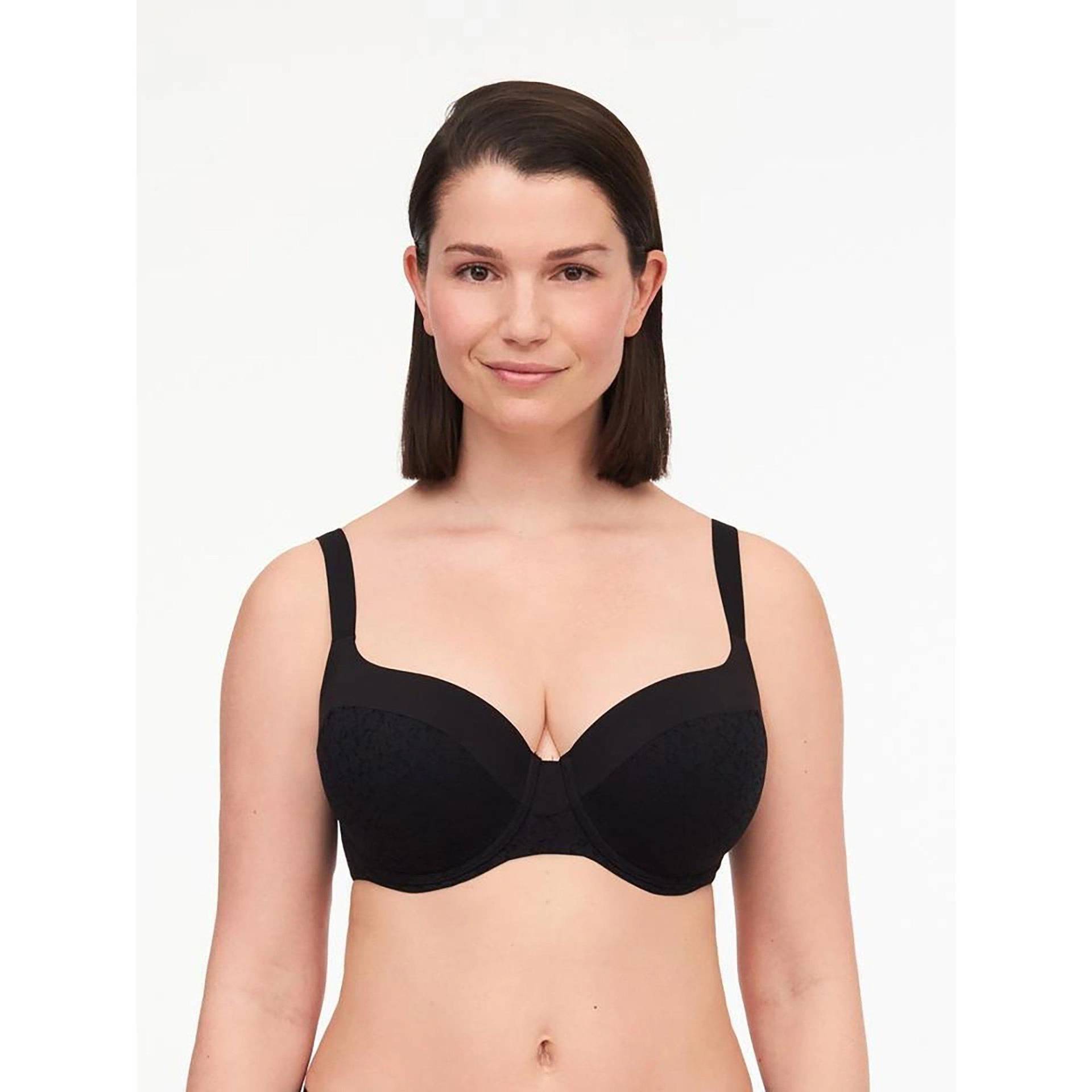 Bh Damen Black C/90 von Chantelle