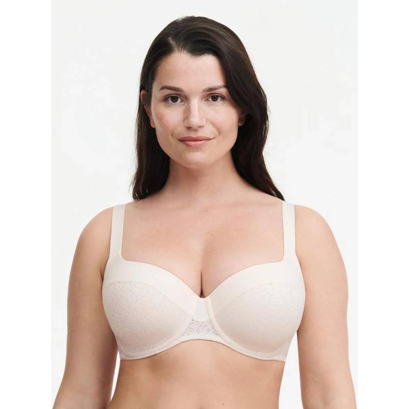 Chantelle - Bh, für Damen, Cadiz, Größe 80/C von Chantelle