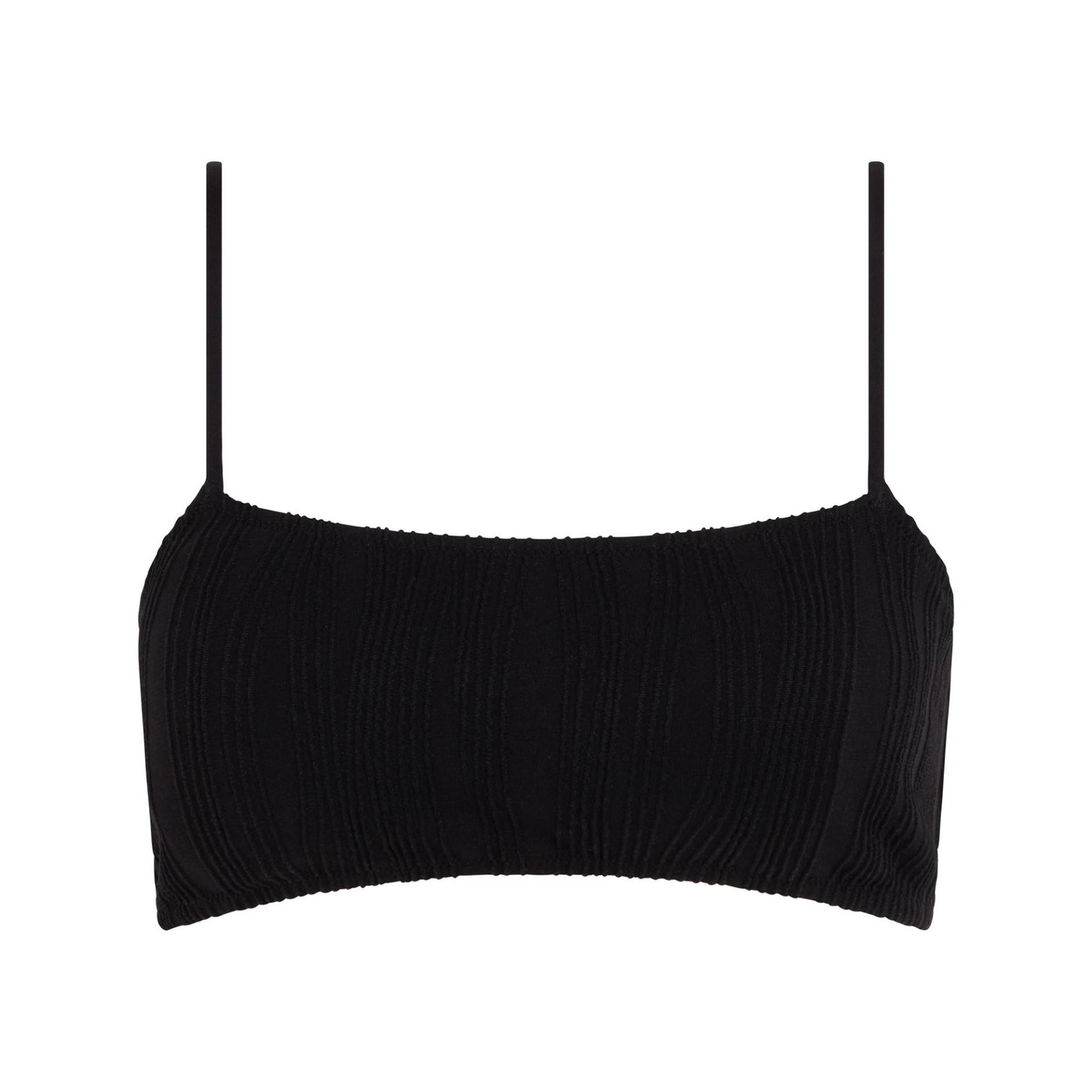 Bikini Oberteil Damen Noir  XS von Chantelle