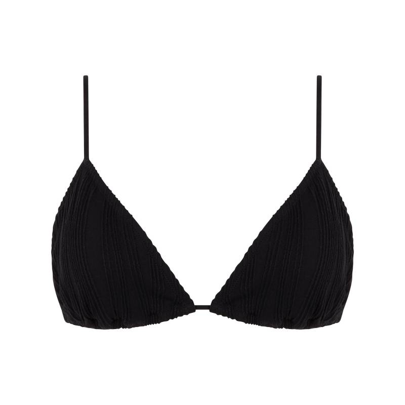 Bikini Oberteil Damen Noir  XS von Chantelle