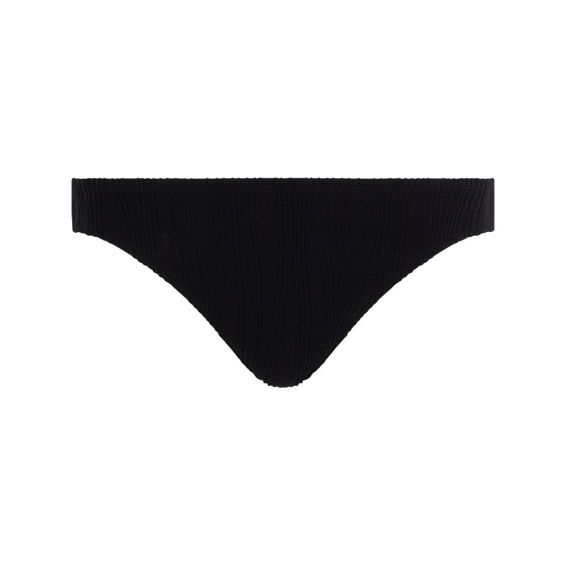 Bikini Unterteil, Slip Damen Noir  ONE SIZE von Chantelle