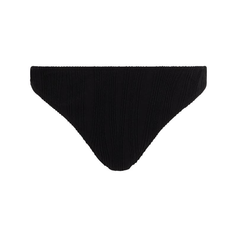 Bikini Unterteil, Slip Damen Noir  ONE SIZE von Chantelle