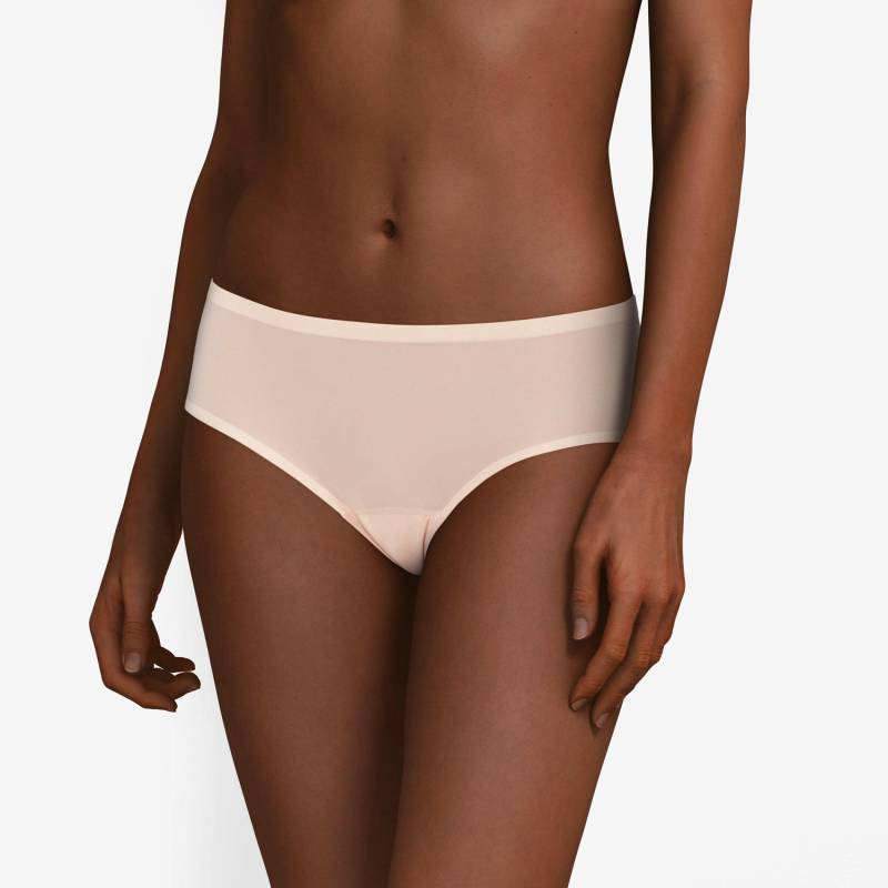 C26440/01n/tu Mono F Damen Beige ONE SIZE von Chantelle