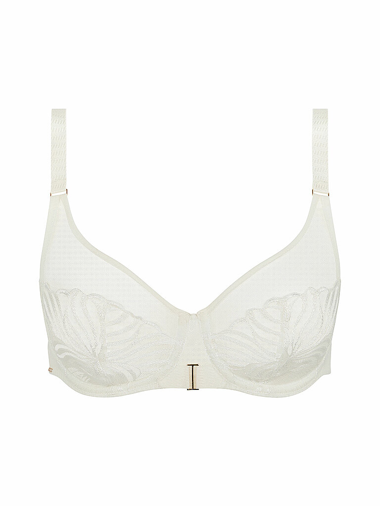 CHANTELLE BH mit Reifen LEGEND milk creme | 90D von Chantelle