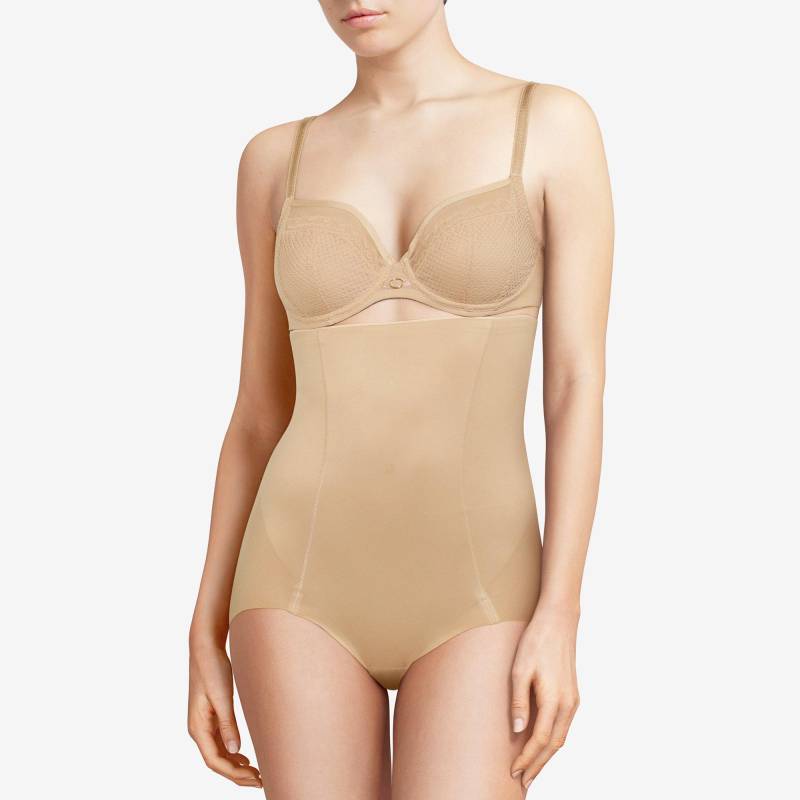 Culotte Damen Nude 46 von Chantelle