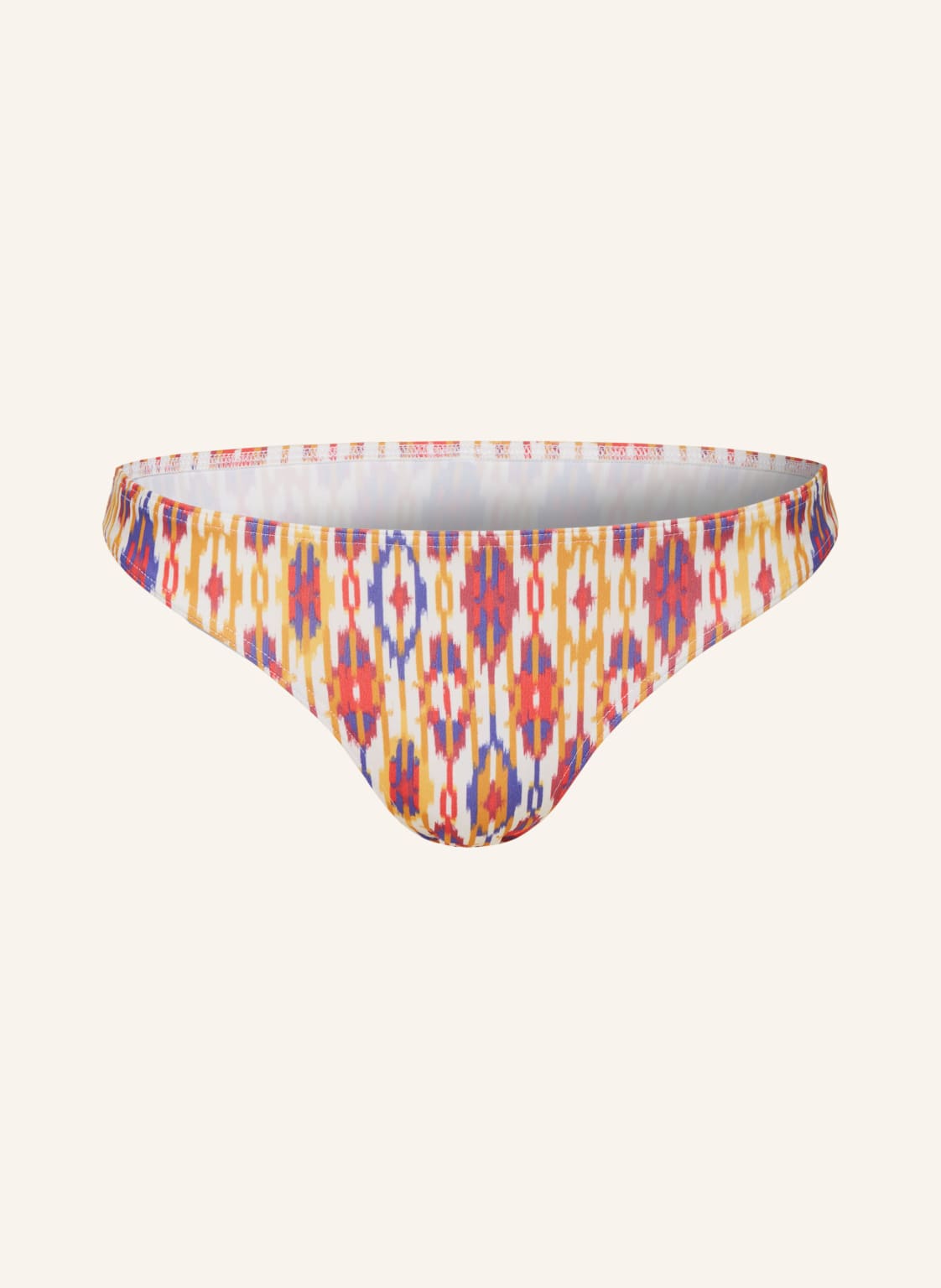 Chantelle Basic-Bikini-Hose Devotion orange Chantelle Basic-Bikini-Hose Devotion orange von Chantelle