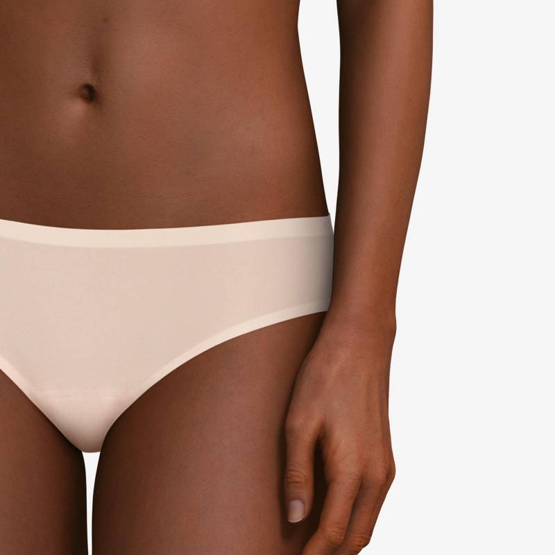 Slip Damen Beige ONE SIZE von Chantelle