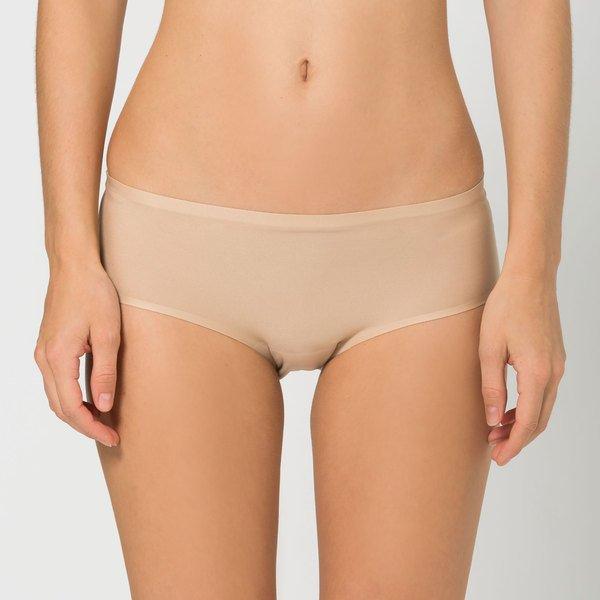 Chantelle - Slip, für Damen, Nude, One Size von Chantelle