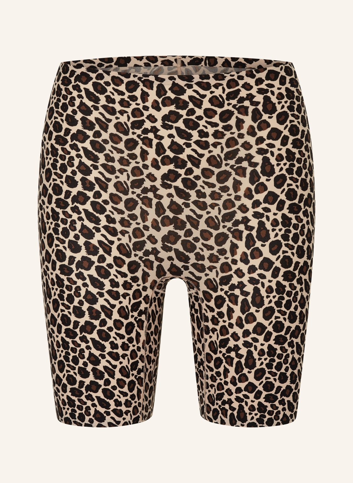 Chantelle Longpant Softstretch beige Chantelle Longpant Softstretch beige von Chantelle