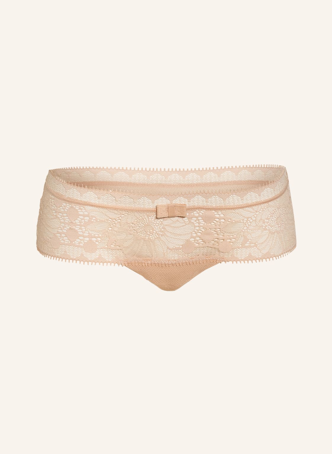 Chantelle Panty Day To Night beige Chantelle Panty Day To Night beige von Chantelle