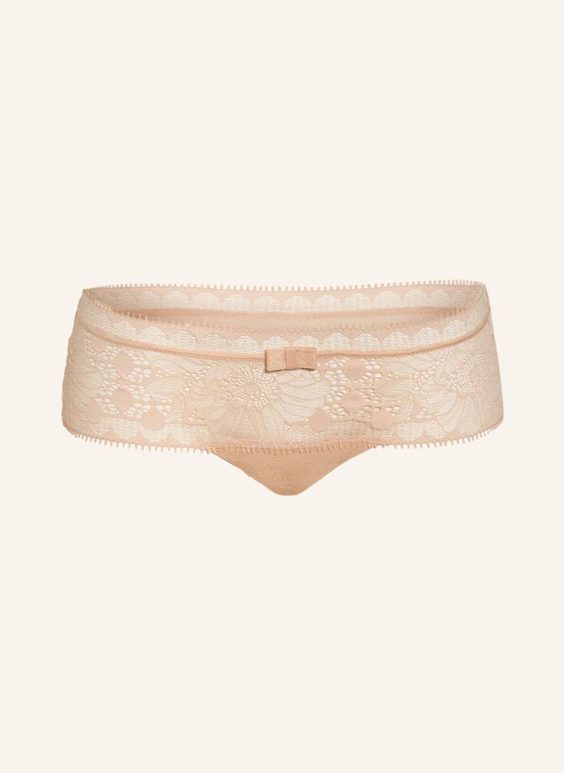 Chantelle Panty Day To Night beige von Chantelle