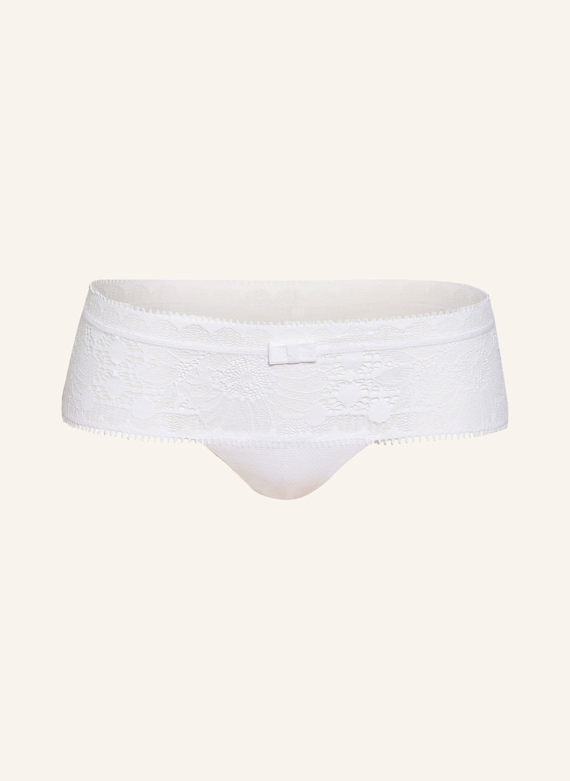 Chantelle Panty Day To Night weiss Chantelle Panty Day To Night weiss von Chantelle