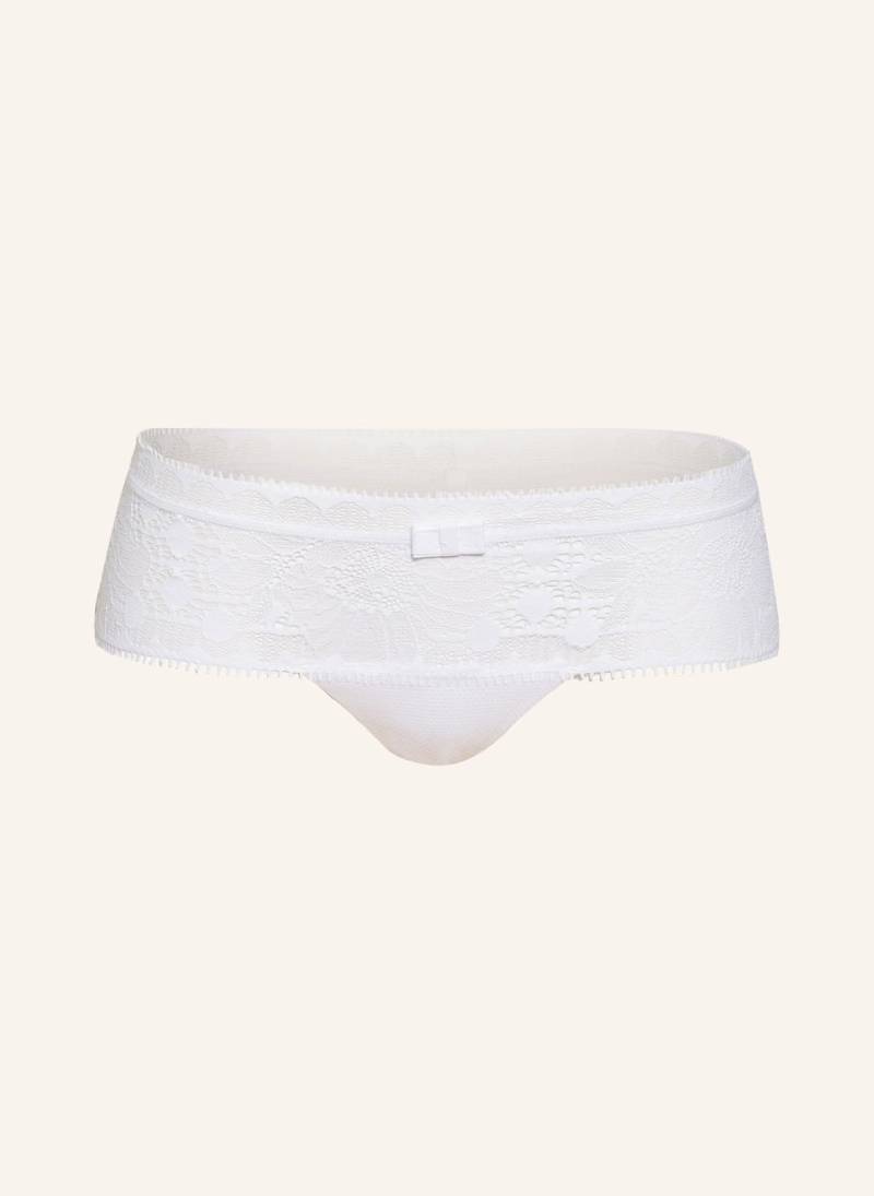 Chantelle Panty Day To Night weiss Chantelle Panty Day To Night weiss von Chantelle