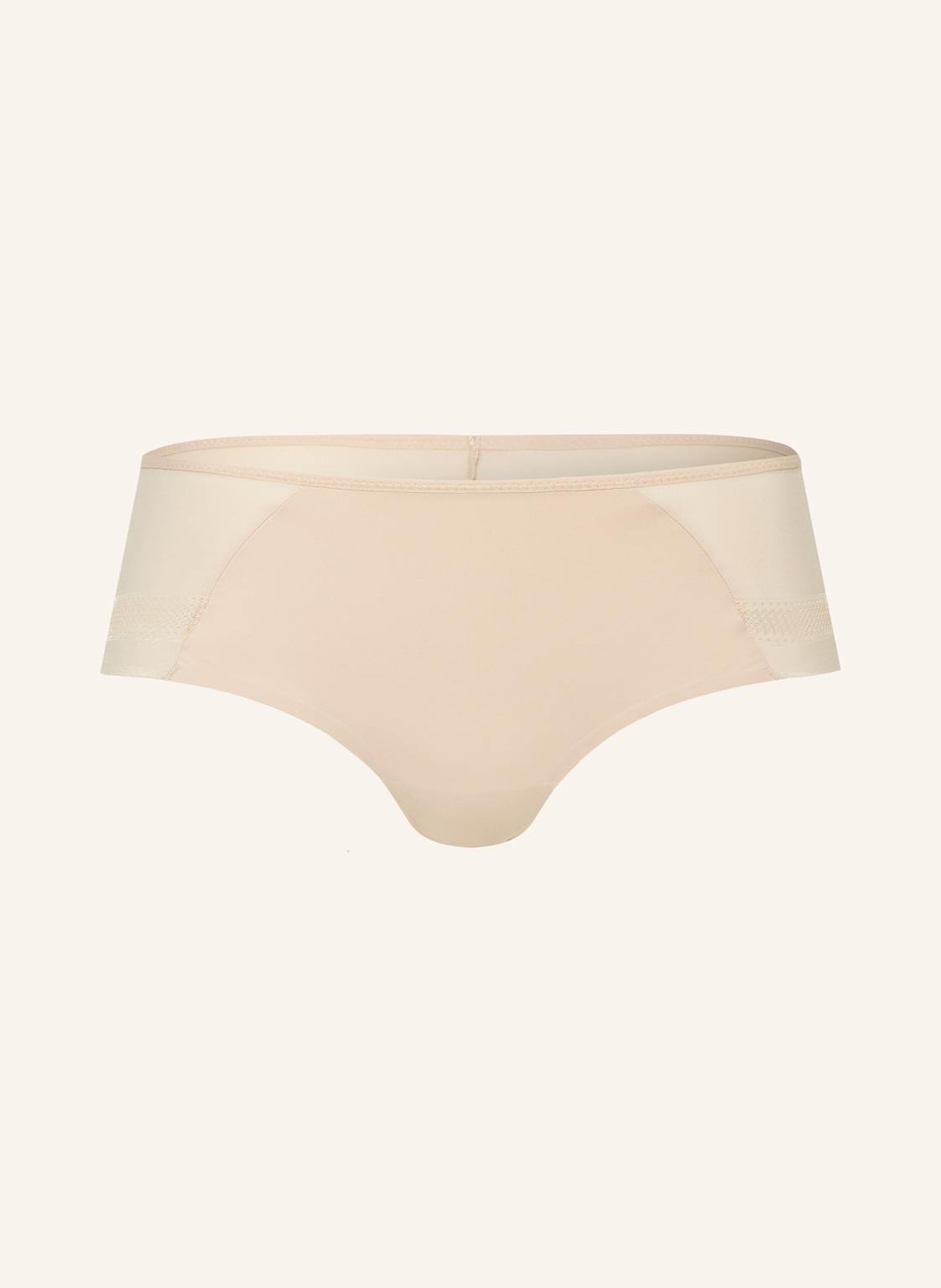 Chantelle Panty Easy Bliss beige Chantelle Panty Easy Bliss beige von Chantelle