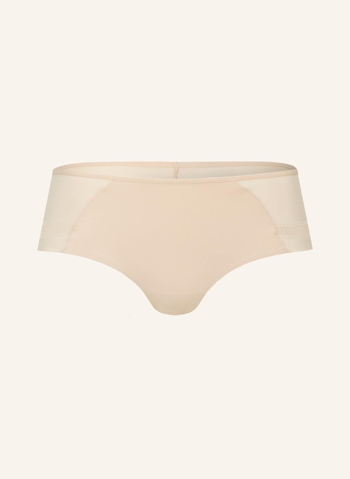 Chantelle Panty Easy Bliss beige von Chantelle