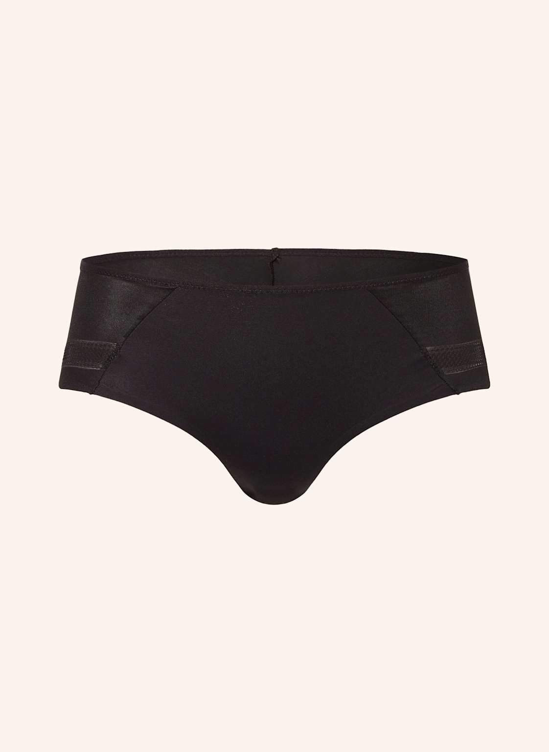 Chantelle Panty Easy Bliss schwarz Chantelle Panty Easy Bliss schwarz von Chantelle