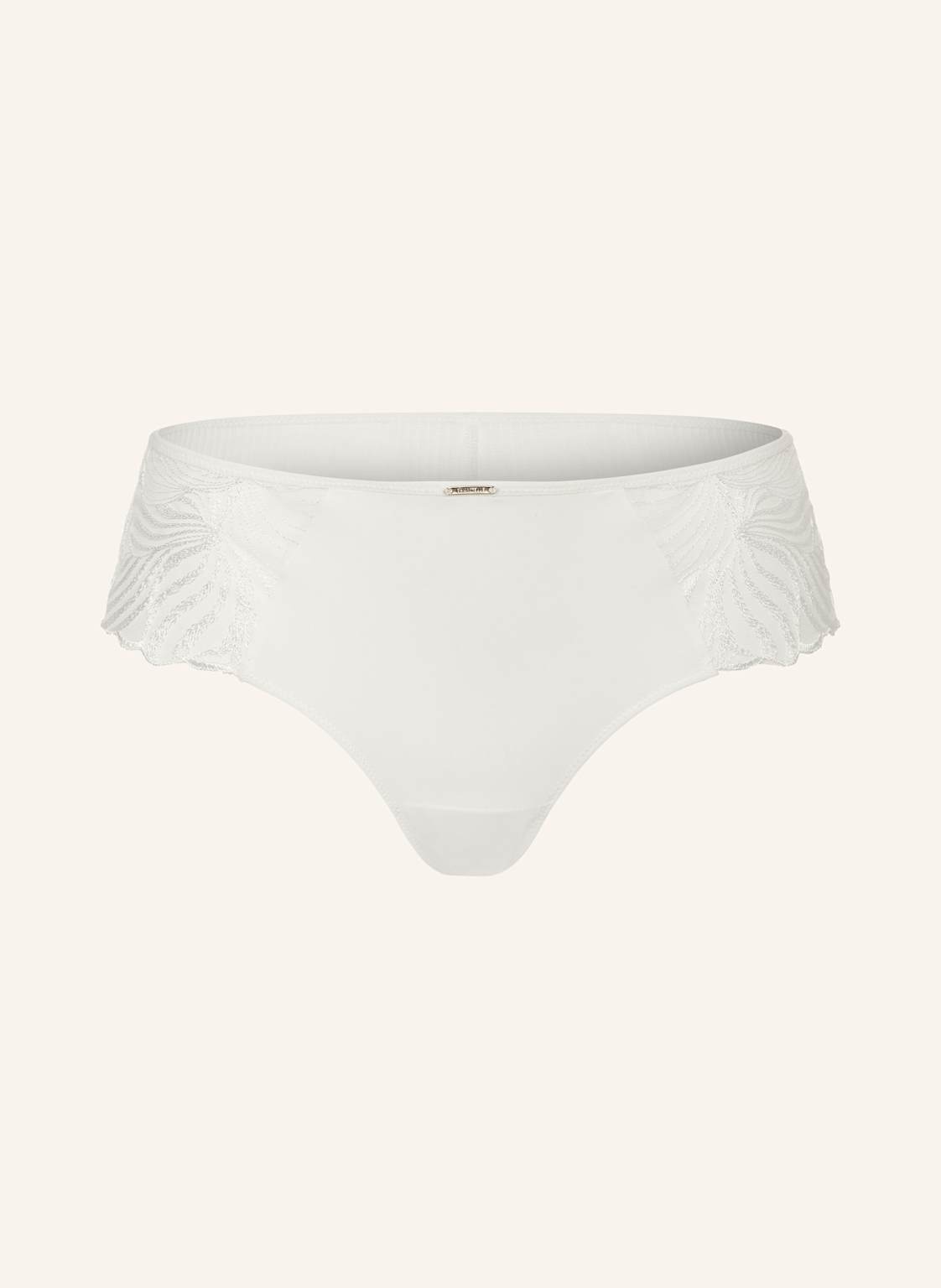 Chantelle Panty Legend beige Chantelle Panty Legend beige von Chantelle