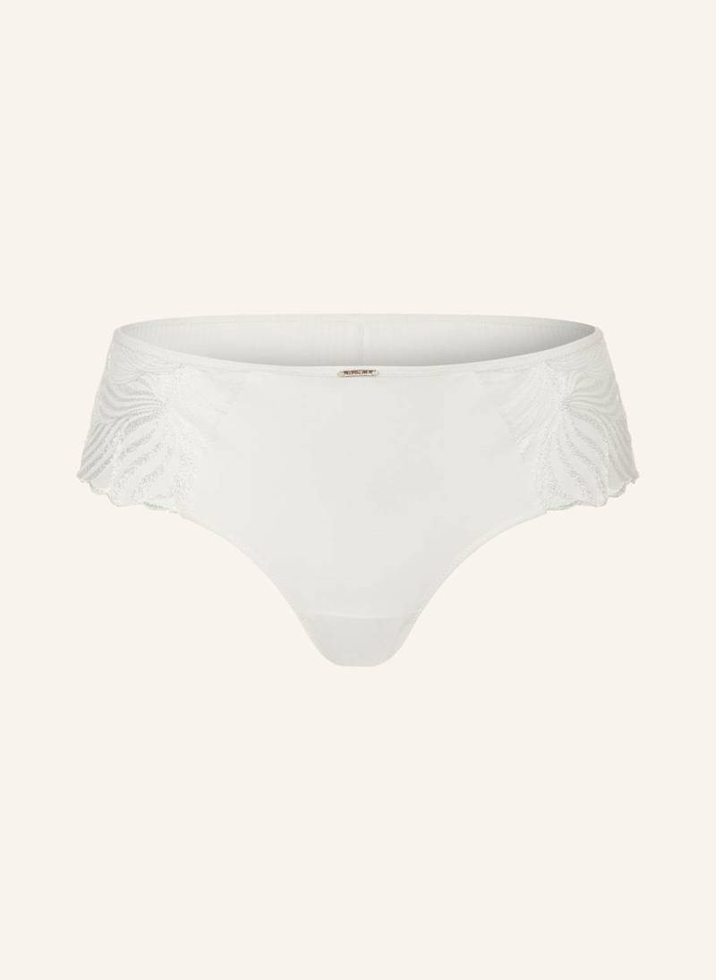 Chantelle Panty Legend beige von Chantelle